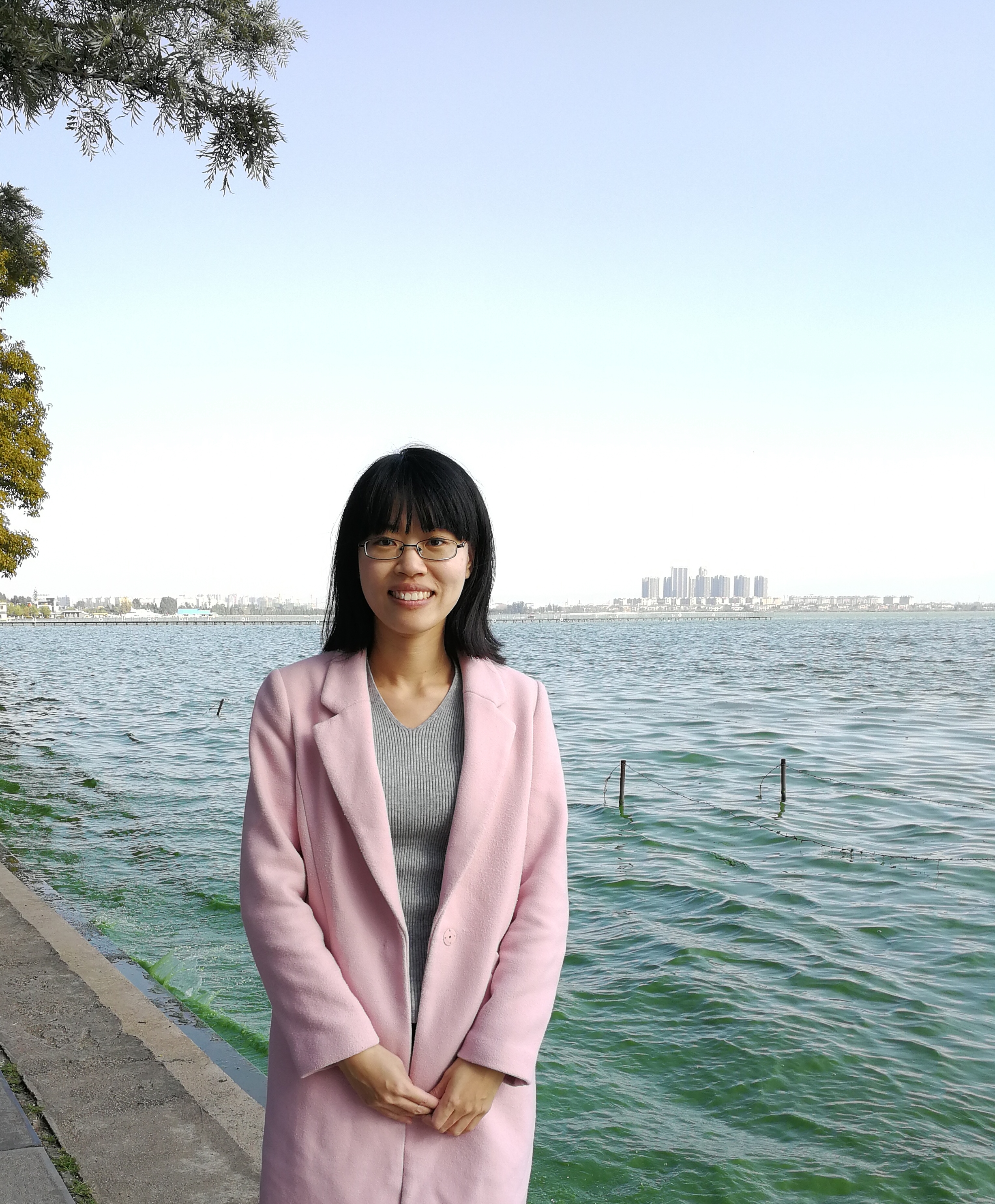 薛英杰 薛英杰