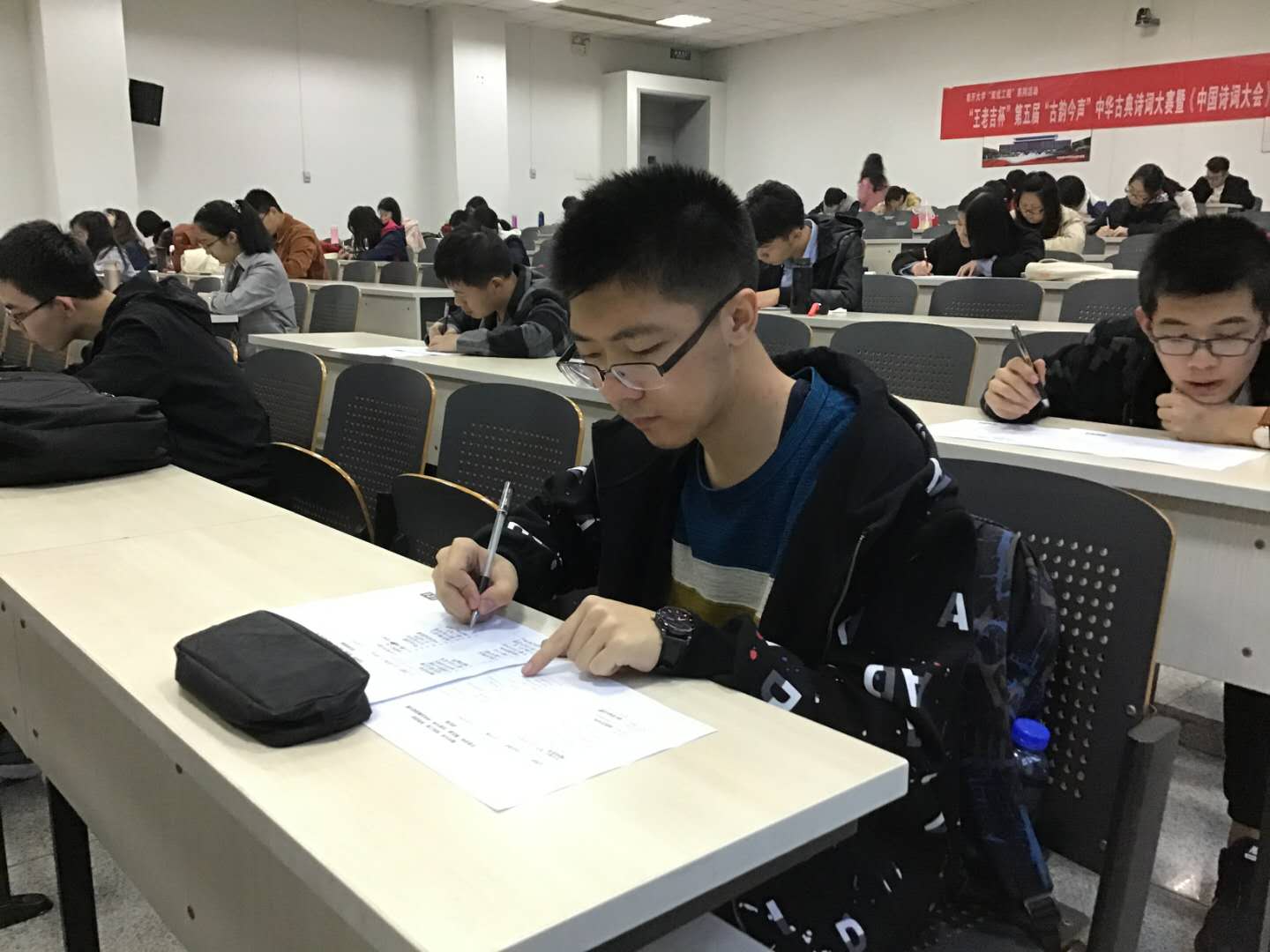 微信图片_201904191532121.jpg 微信图片_201904191532121.jpg