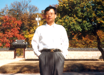 张毅 张毅