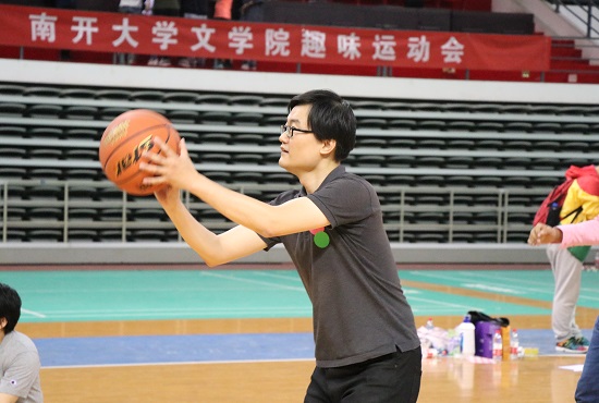 定点投篮1.jpg