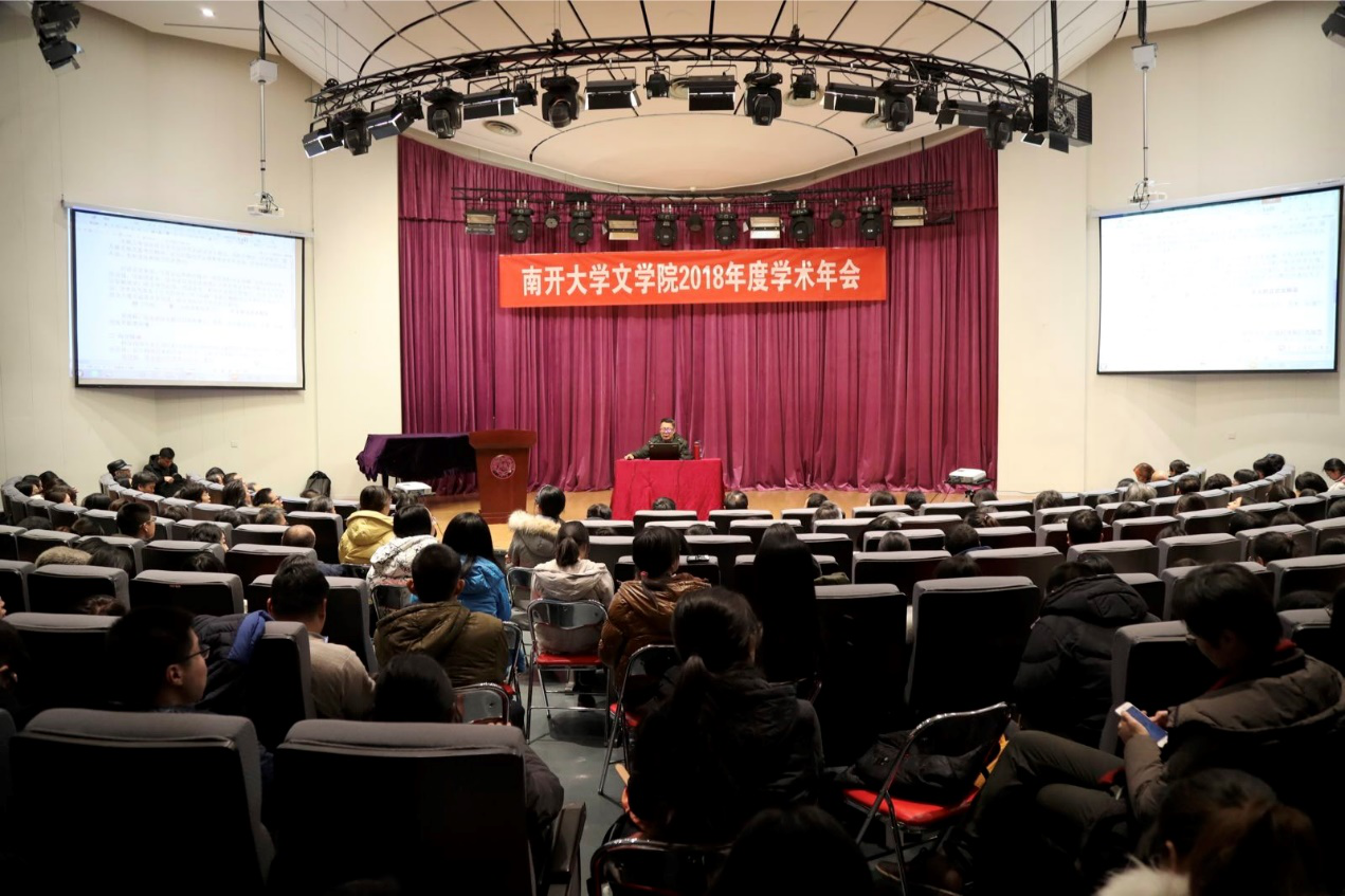 图片5.png 图片5.png